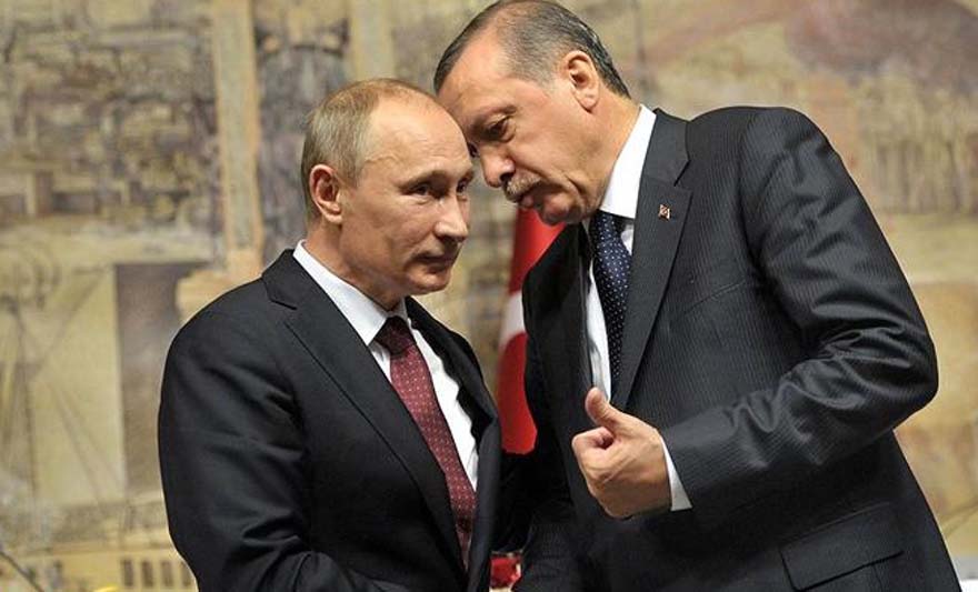 erdogan putin.jpg